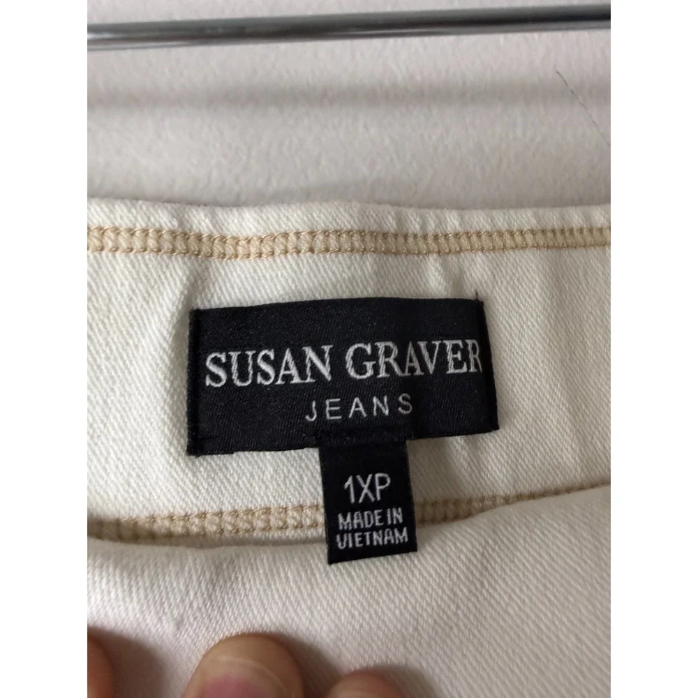 Susan Graver susan graver